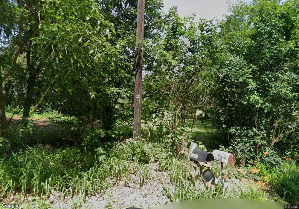 5649 Worthington Rd, Doylestown, PA 18902 - photo 1