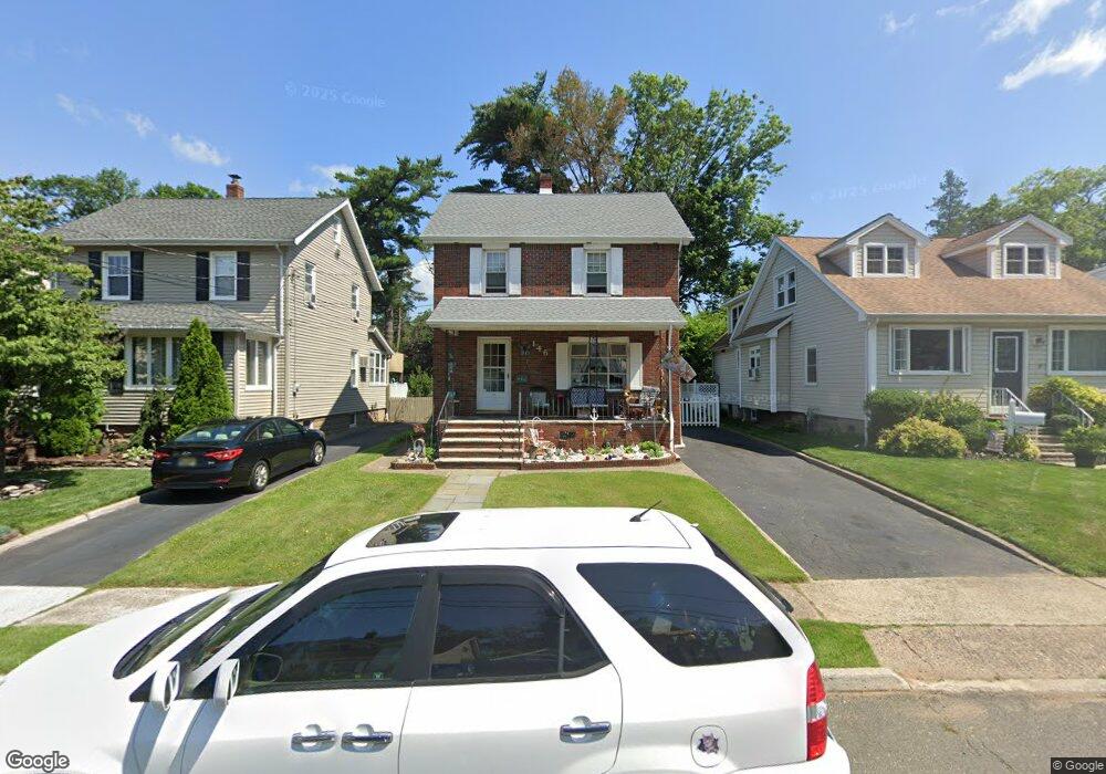 146 Niagara St, Dumont, NJ 07628 - photo 1