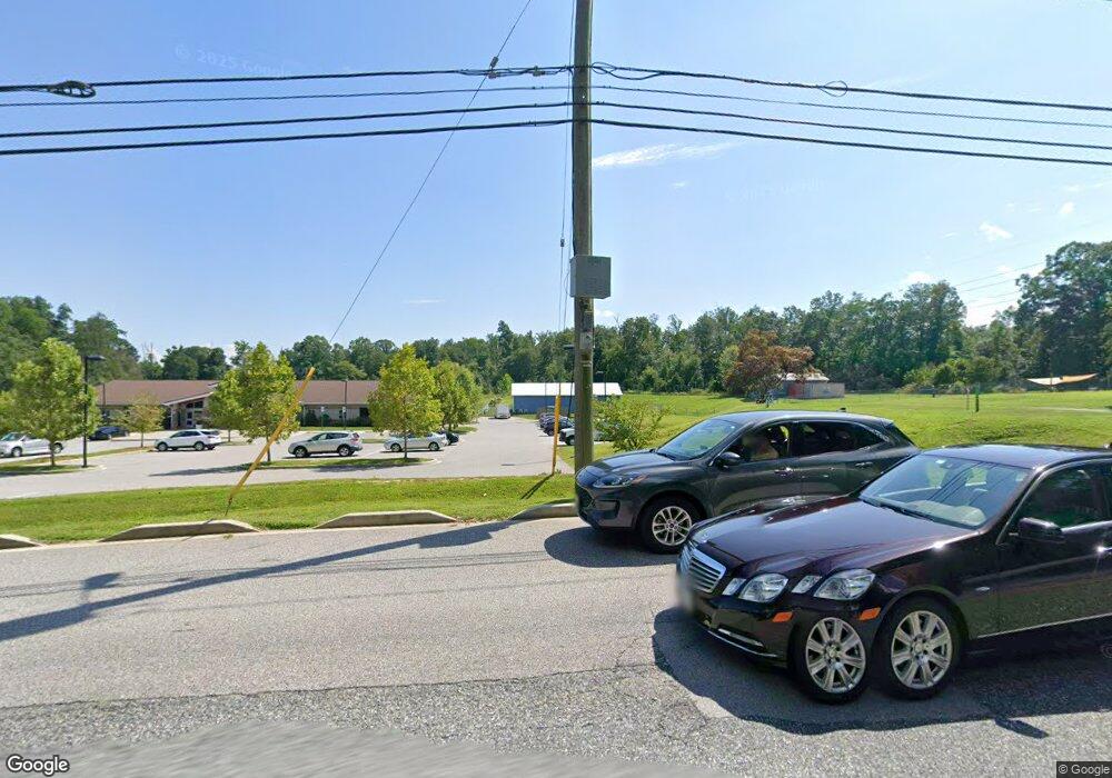 2208 Connolly Rd, Fallston, MD 21047 - photo 1