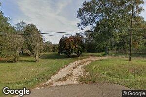 800 S Oak St, Mize, MS 39116