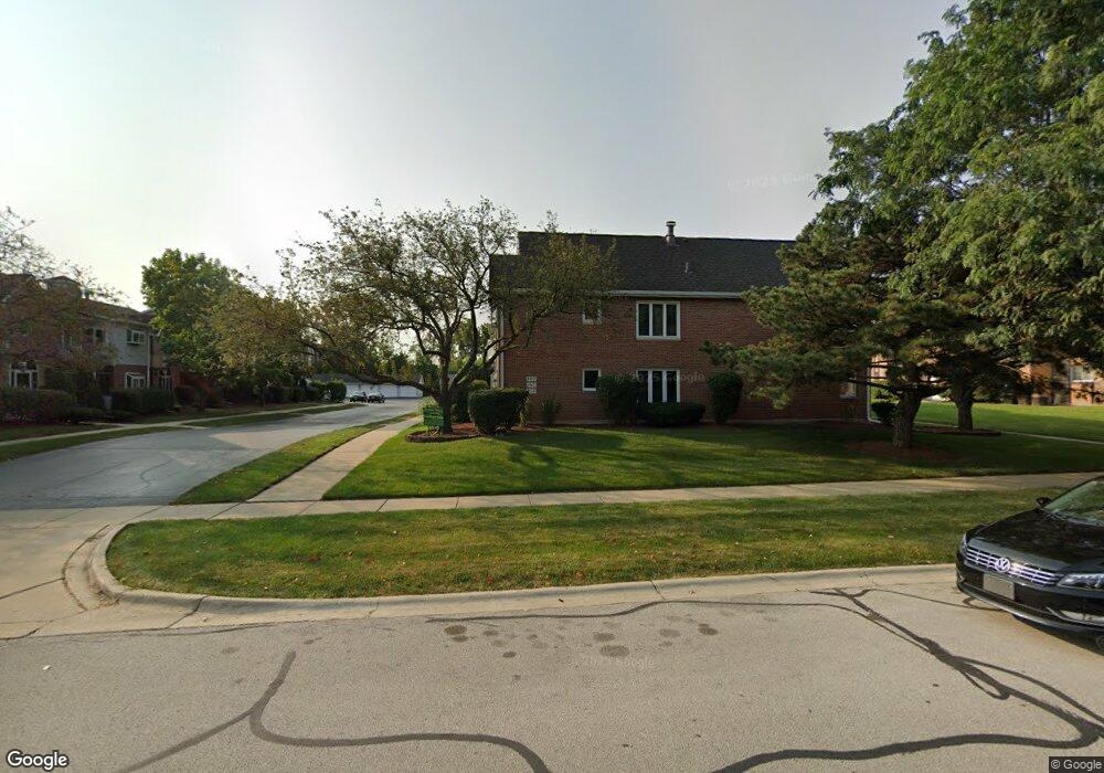 1222 Chalet Rd unit 202, Naperville, IL 60563 - photo 1