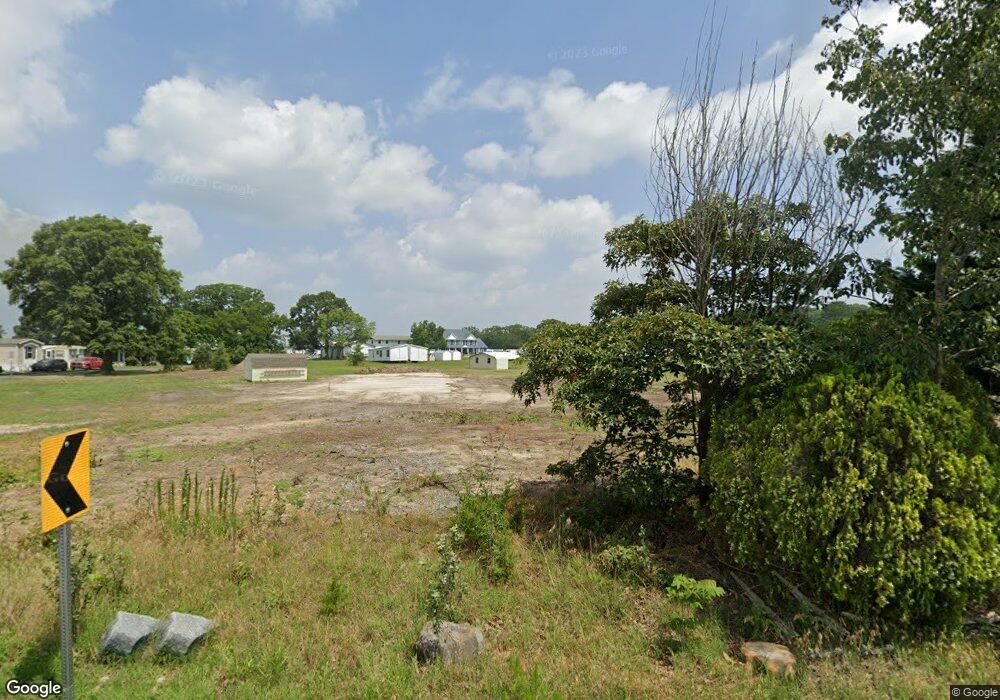 38196 Sandy Cove Rd, Ocean View, DE 19970 - photo 1