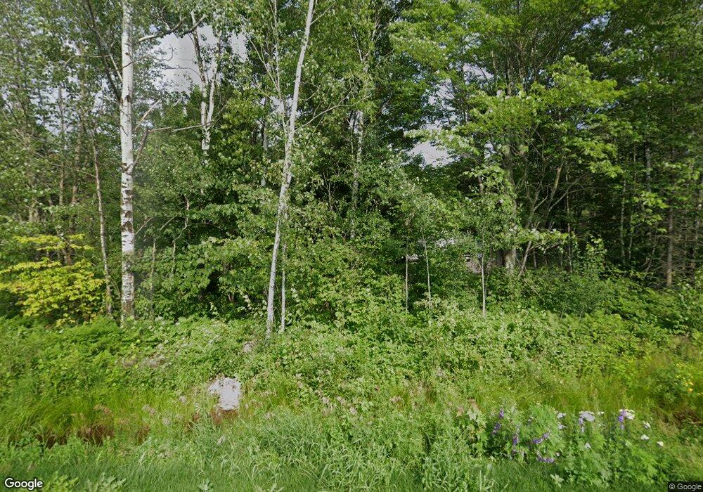 3994 3994 Old Midway-Road-, Hermantown, MN 55811 - photo 1