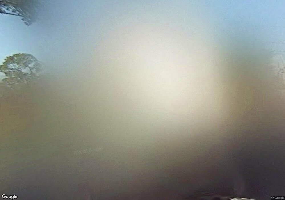 525 Linden Ave unit 527, Elizabeth, NJ 07202 - photo 1