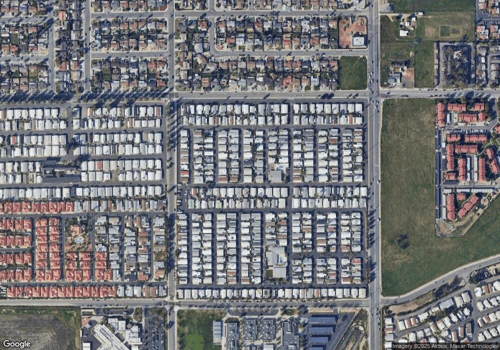 1455 S State St unit 118, Hemet, CA 92543 - photo 1