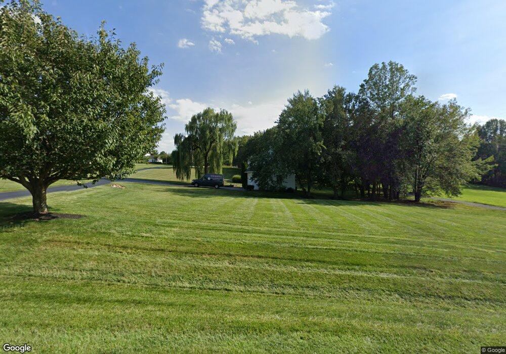 10008 Banner Country Ct, Gaithersburg, MD 20882 - photo 1