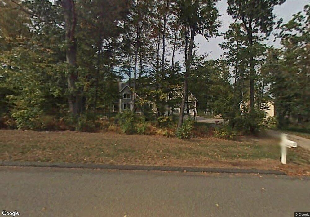 63 Charolais Way, Burlington, CT 06013 - photo 1