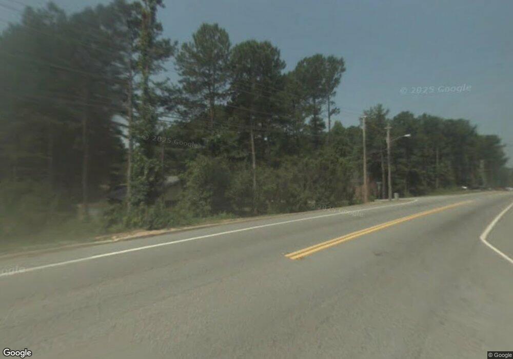 5400 Charmaine Bend, Norcross, GA 30071 - photo 1