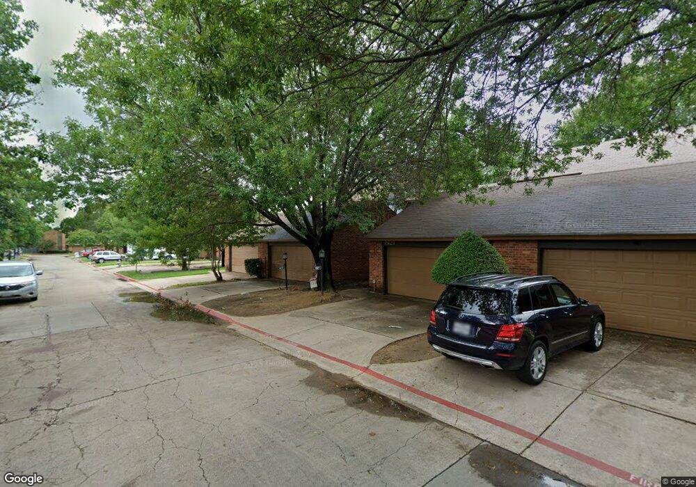 For Rent $1,750/month