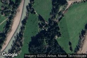 34534 Mattole Rd, Petrolia, CA 95558