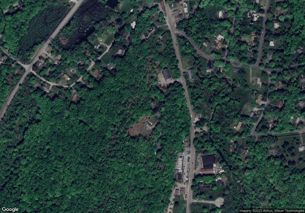 12 Roessel Rd, Cold Spring, NY 10516 - photo 1