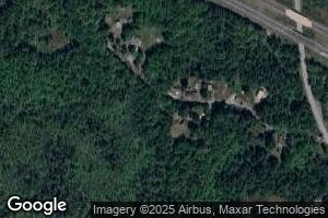 137 Log Rd, Pocono Lake, PA 18347