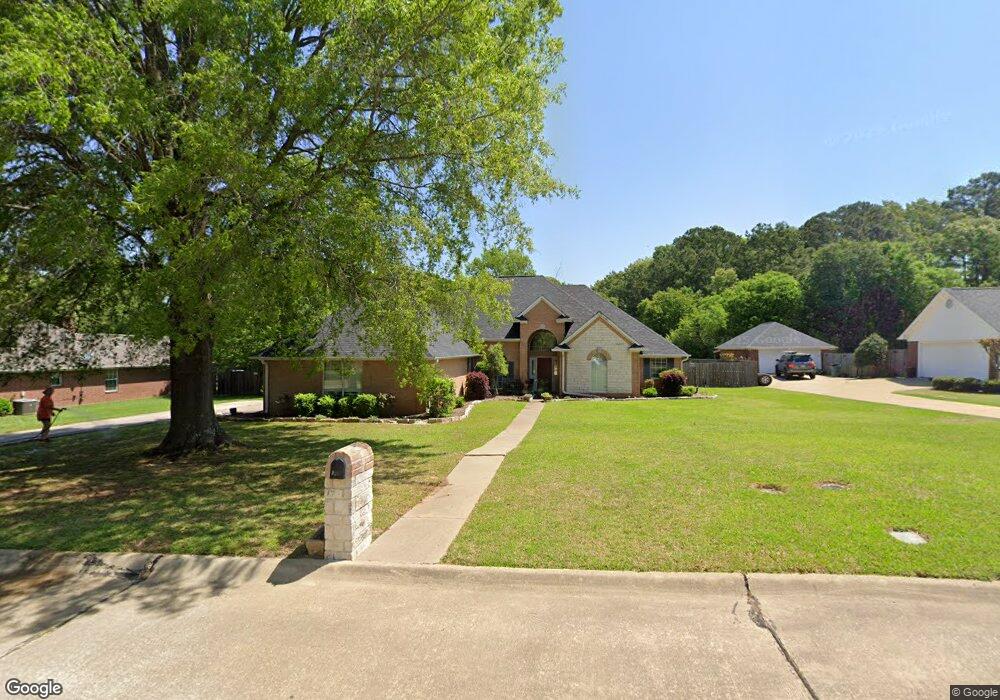 7214 Shilling Cir, Texarkana, TX 75503 - photo 1