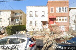 217 6th St Unit 2, Fairview, NJ 07022