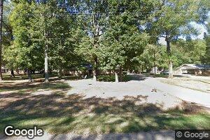 4510 Dowd Rd, Collinston, LA 71229