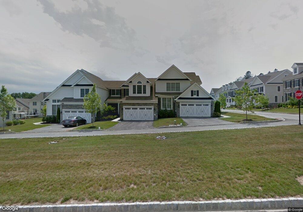 304 Orchard Ln, Newtown Square, PA 19073 - photo 1