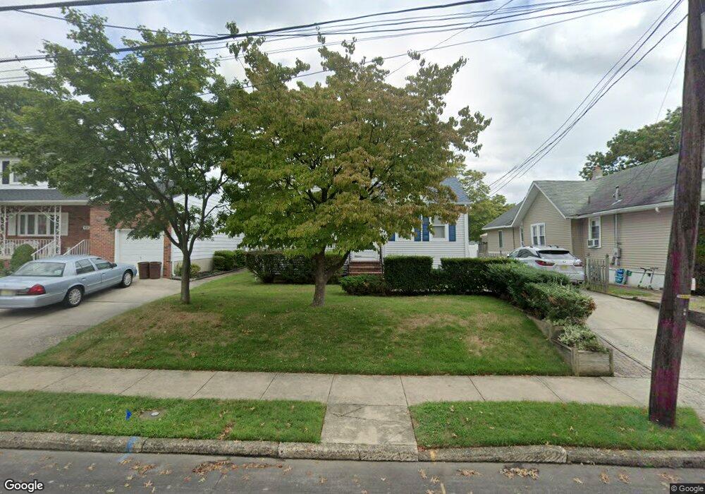 267 Cedarcroft Ave, Audubon, NJ 08106 - photo 1