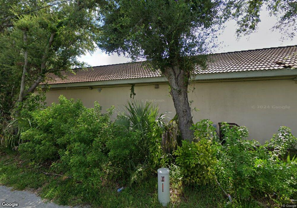 1924 Santa Barbara Blvd, Naples, FL 34116 - photo 1