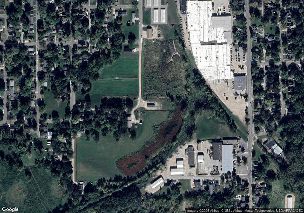 941 Spark Ave, Albert Lea, MN 56007 - photo 1