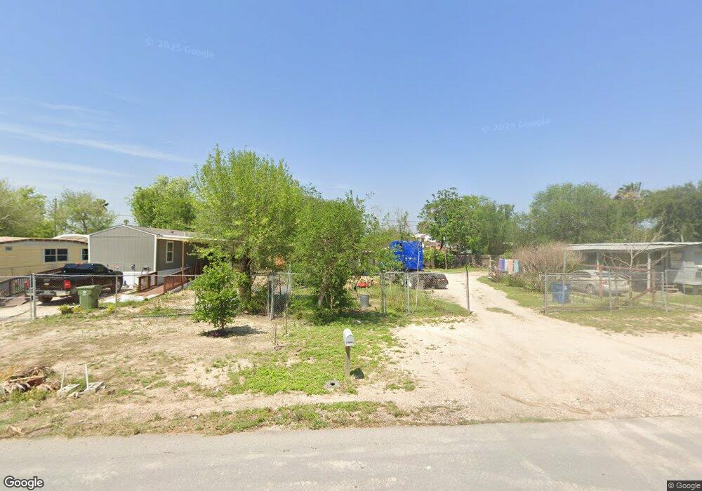 1010 Rancho Blanco Rd, Alamo, TX 78516 - photo 1