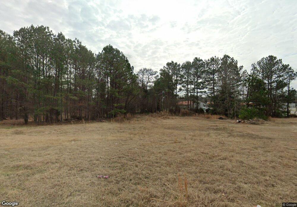 1100 Old Creek Rd, Athens, GA 30607 - photo 1
