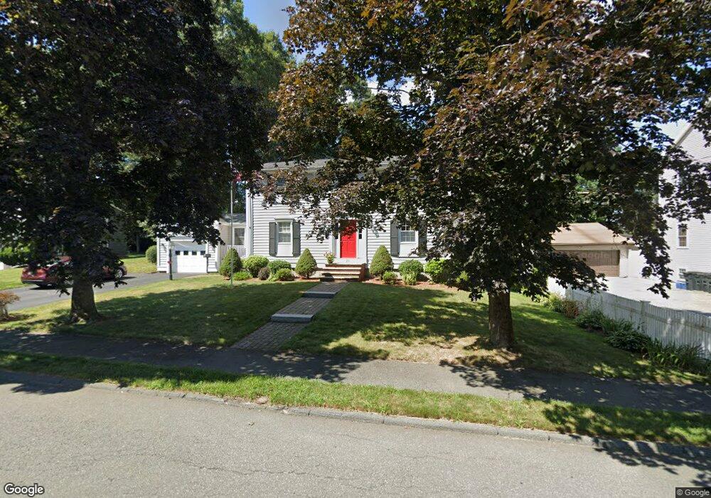 20 Danby Rd, Stoneham, MA 02180 - photo 1