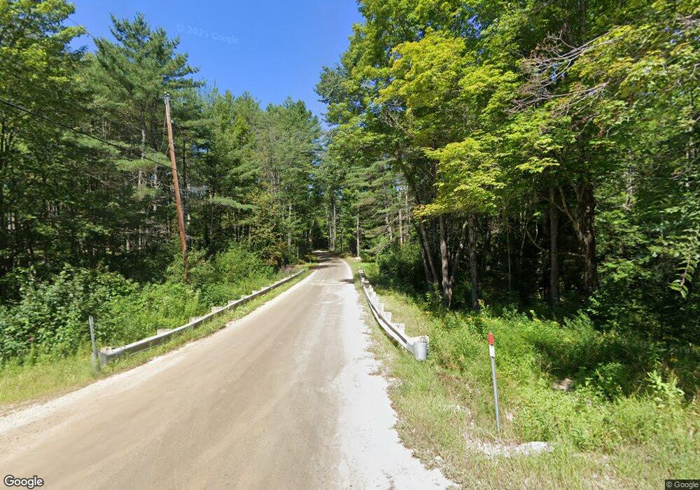 00 Skyline Dr unit 32, Moultonborough, NH 03254 - photo 1