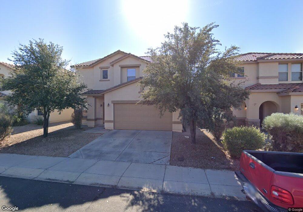 8923 E Portobello Ave unit 118, Mesa, AZ 85212 - photo 1