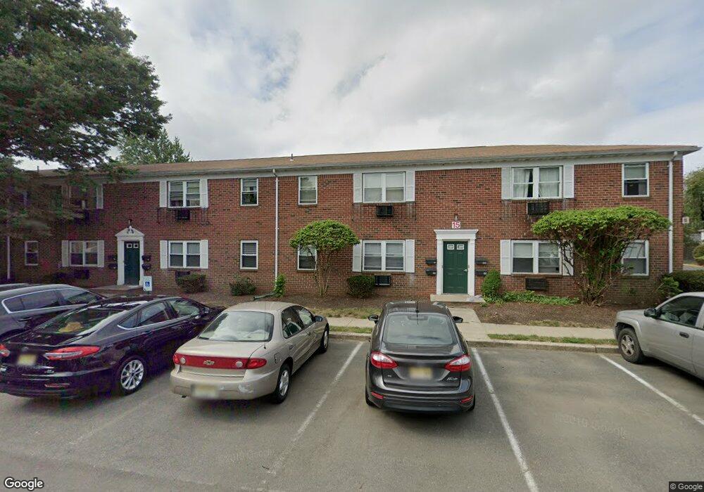 289 Main St, Spotswood, NJ 08884 - photo 1