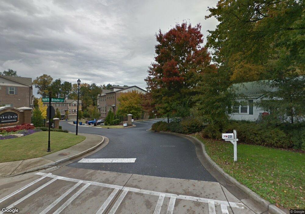 0 Brindle Ln unit 8382657, Alpharetta, GA 30009 - photo 1