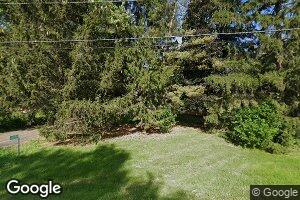 S88W22500 Milwaukee Ave, Big Bend, WI 53103