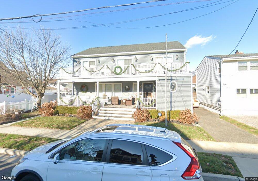 202 13th Ave, Belmar, NJ 07719 - photo 1