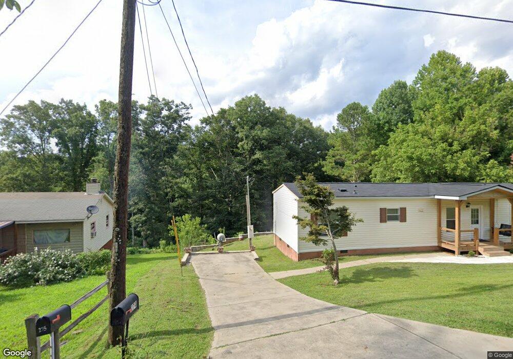 33 Sanford Rd, Ellijay, GA 30540 - photo 1