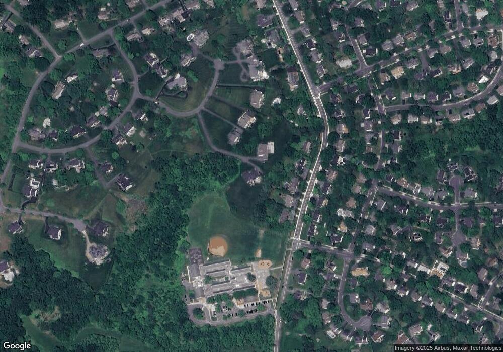 15207 Buckeye Ct, Gaithersburg, MD 20878 - photo 1