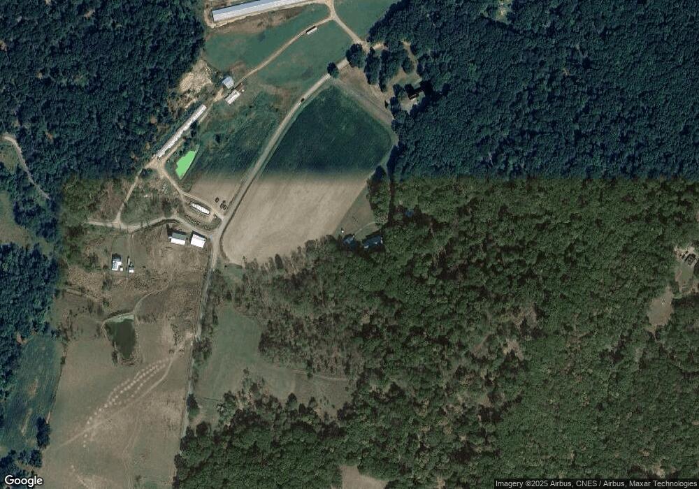 3526 Needmore Rd, Baker, WV 26801 - photo 1