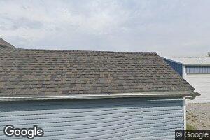 201 N Elm St, Concordia, MO 64020