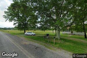 3265 County Road 66, Section, AL 35771