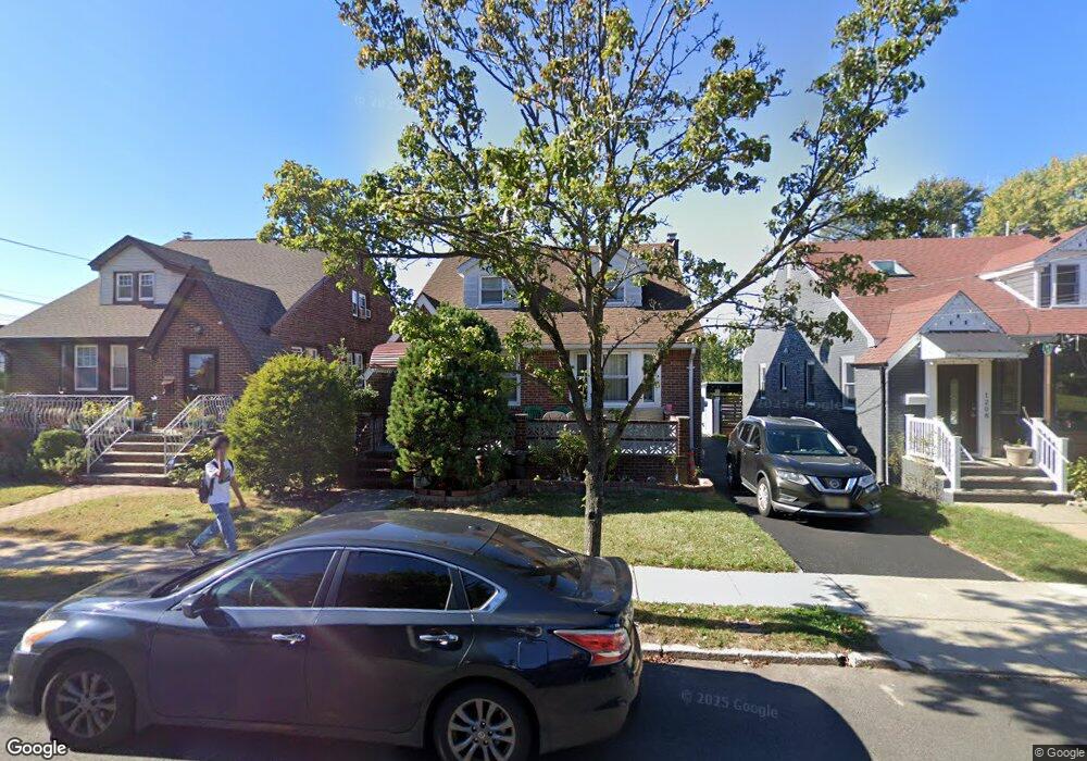 1204 Orange Ave, Union, NJ 07083 - photo 1