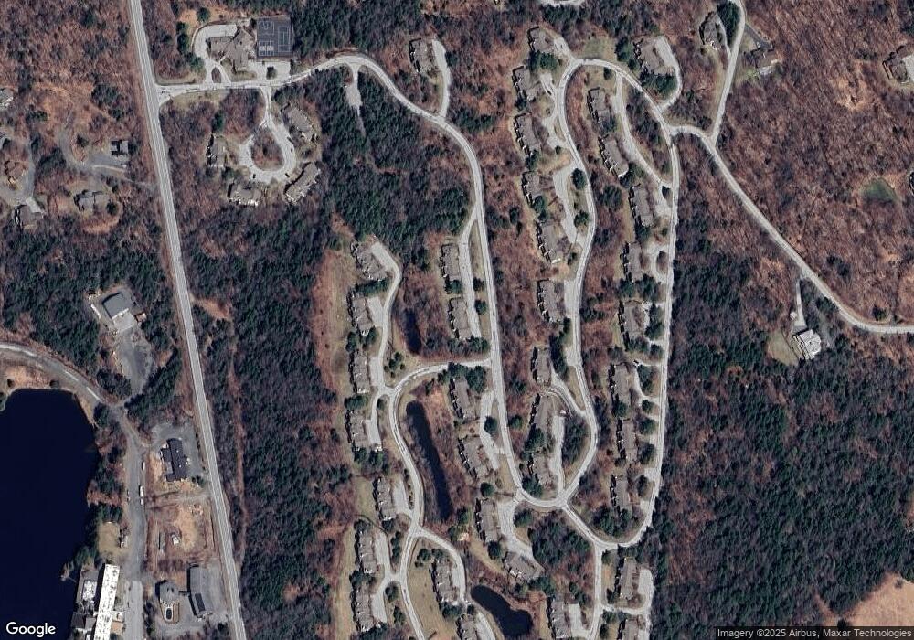 32 Greenspring Rd unit 32A, Dover, VT 05356 - photo 1