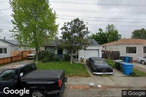 57 Balboa Ave, Vallejo, CA 94591