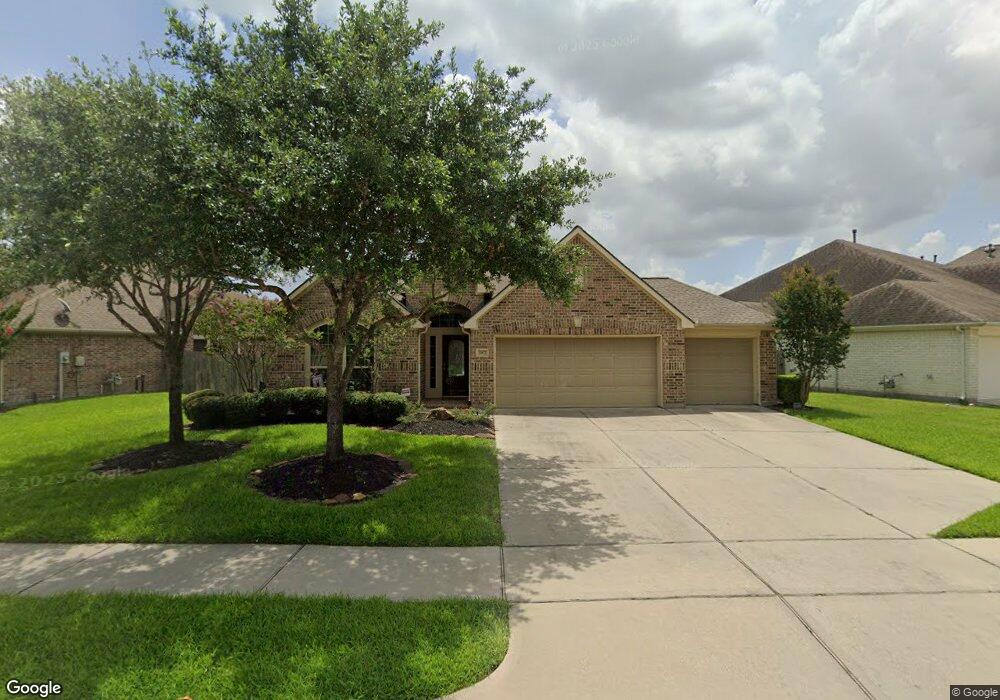 31872 Forest Oak Ln, Conroe, TX 77385 - photo 1