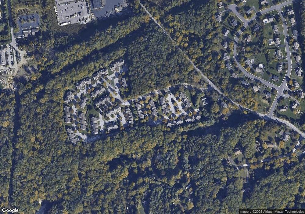 5 Oak Leaf Ln unit 5, Downingtown, PA 19335 - photo 1