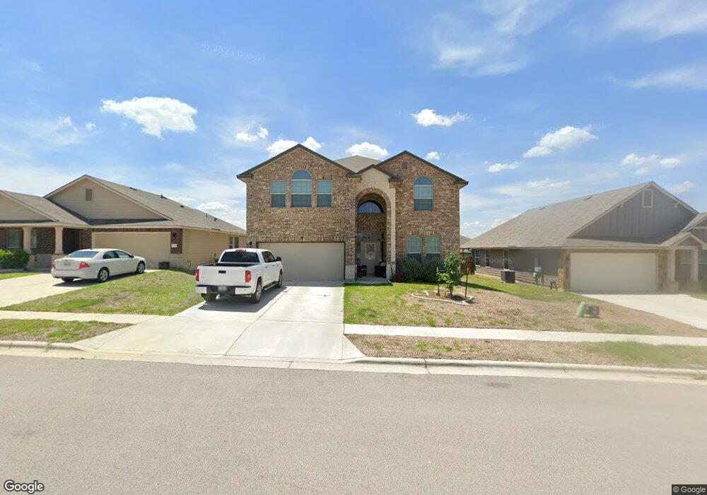 2351 Wigeon Way, Copperas Cove, TX 76522 - photo 1