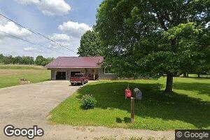 540 Miles Run Rd, Spring Creek, PA 16436