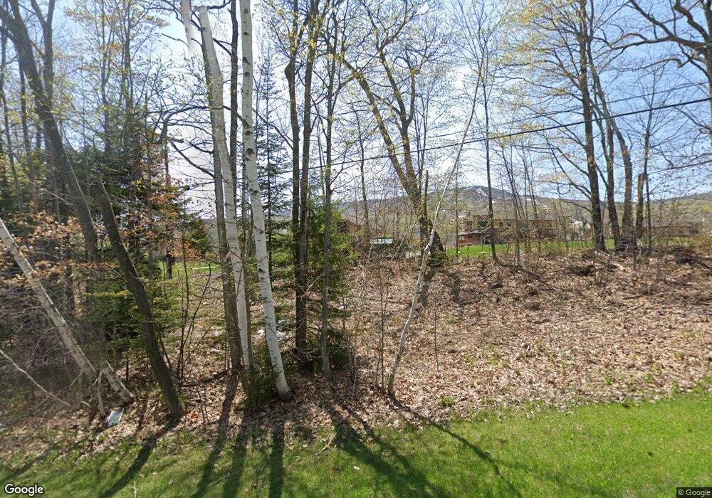 5C Overbrook Dr unit 5C, Dover, VT 05356 - photo 1