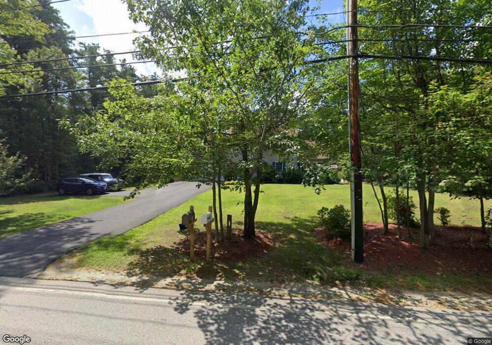 62 River Rd, Bow, NH 03304 - photo 1