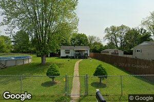 117 Poplar St, Masontown, PA 15461