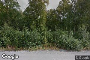 3747 N Snowgoose Rd, Palmer, AK 99645