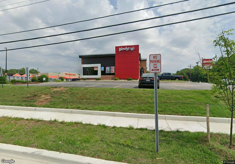 15408 Chrysler Dr, Upper Marlboro, MD 20772 - photo 1