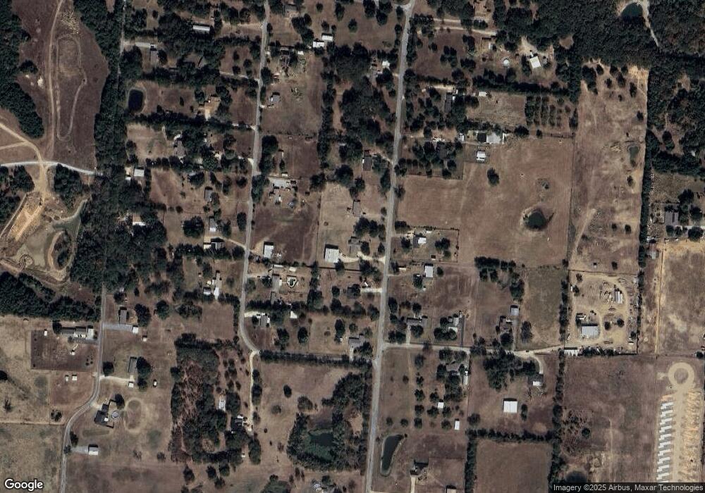 359 River Oaks Ln, Denison, TX 75021 - photo 1